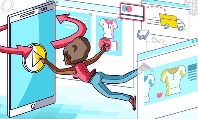 social media listening